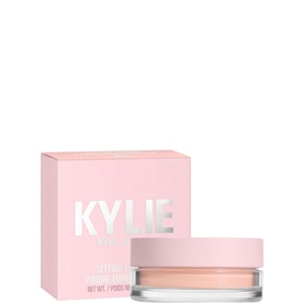 Setting Powder 