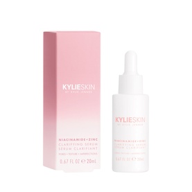 Clarifying Serum