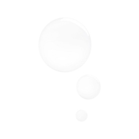 Clarifying Serum