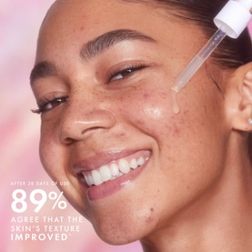 Clarifying Serum