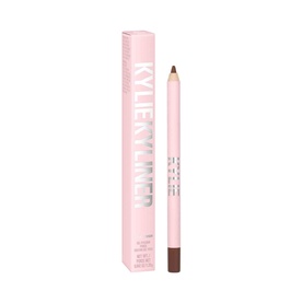 Kyliner Gel Eyeliner Pencil 