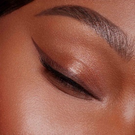 Kyliner Gel Eyeliner Pencil 