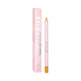 Kyliner Gel Eyeliner Pencil 