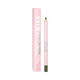 Kyliner Gel Eyeliner Pencil 