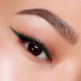 Kyliner Gel Eyeliner Pencil 