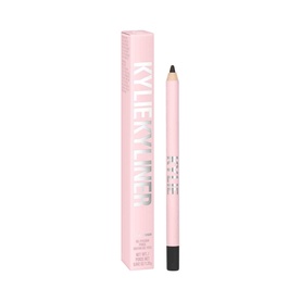 Kyliner Gel Eyeliner Pencil 