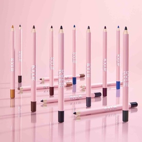 Kyliner Gel Eyeliner Pencil 