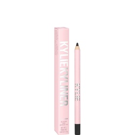 Kyliner Gel Eyeliner Pencil 