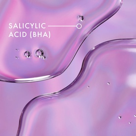 Clarifying Exfoliating Toner 