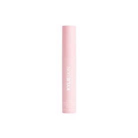 Clear Complexion Correction Stick 