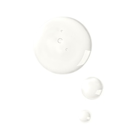 Clear Complexion Correction Stick 