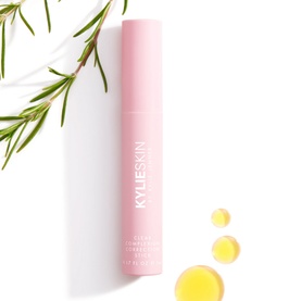 Clear Complexion Correction Stick 