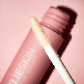 Clear Complexion Correction Stick 