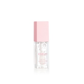 Lip Oil