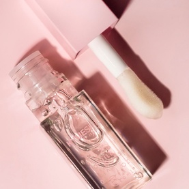 Lip Oil
