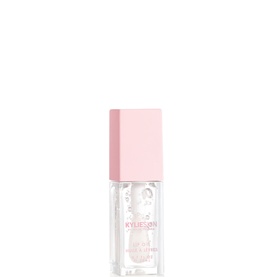 Lip Oil