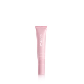 Eye Cream 