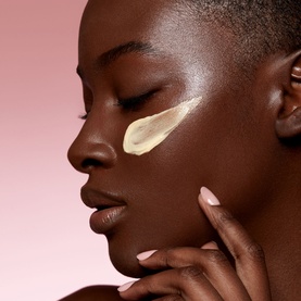 Eye Cream 