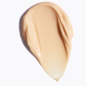 Eye Cream 