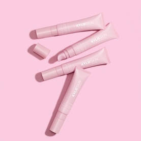 Eye Cream 