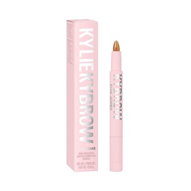 Kybrow Highlighter