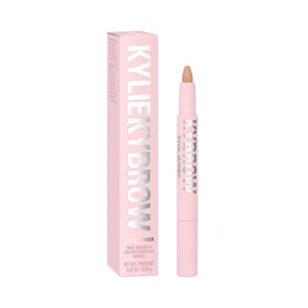 Kybrow Highlighter