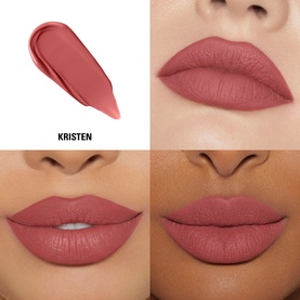 Matte Liquid Lipstick