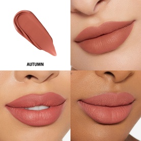 Matte Liquid Lipstick