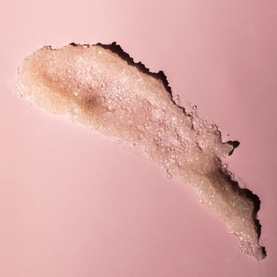 Coconut Body Scrub
