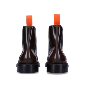 Nanette Leather Boots