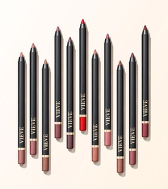 Modern Lip Definer