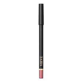 Modern Lip Definer