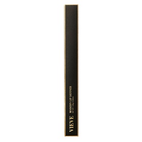 Modern Lip Definer