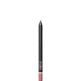Modern Lip Definer