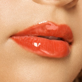 Lip Dew