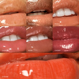 Lip Dew