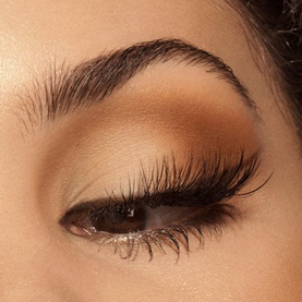 The Essential Eyeshadow Palette