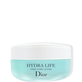 Hydra Life Intense Sorbet Cr&egrave;me