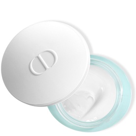 Hydra Life Intense Sorbet Cr&egrave;me