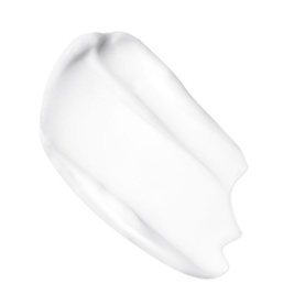 Hydra Life Intense Sorbet Cr&egrave;me