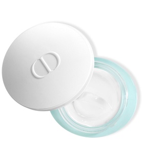 Hydra Life Fresh Sorbet Cr&egrave;me