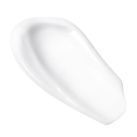Hydra Life Fresh Sorbet Cr&egrave;me