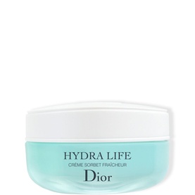 Hydra Life Fresh Sorbet Cr&egrave;me
