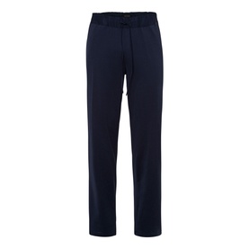 Night And Day Knit Lounge Pants