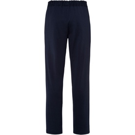 Night And Day Knit Lounge Pants