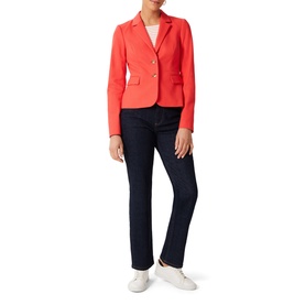 Hackness Jacket