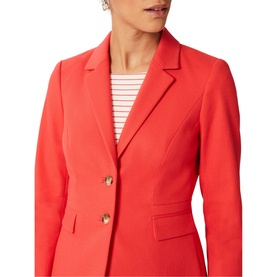 Hackness Jacket