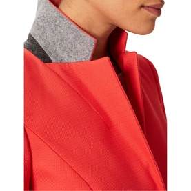 Hackness Jacket