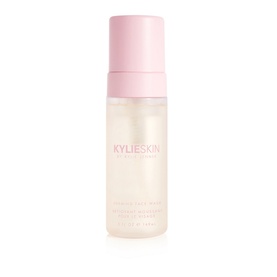 Cleansers Foam