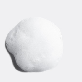Cleansers Foam